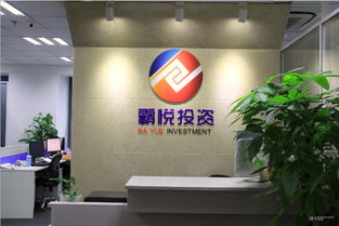 面試題 面試經(jīng)驗 面試流程 看準網(wǎng)