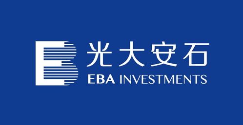 融城造夢(mèng)，品牌升級(jí) 投資管理引領(lǐng)潮流新紀(jì)元