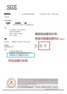 9億元筑就世界級家具木作智造基地 投資管理與產業(yè)升級新標桿